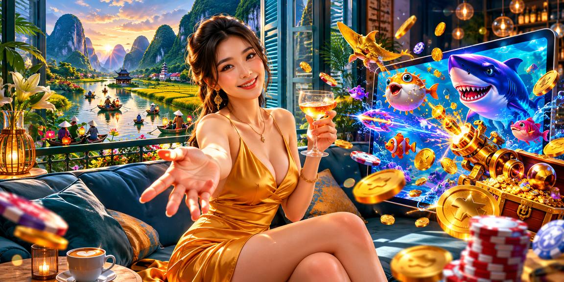 2k11 Ưu đãi