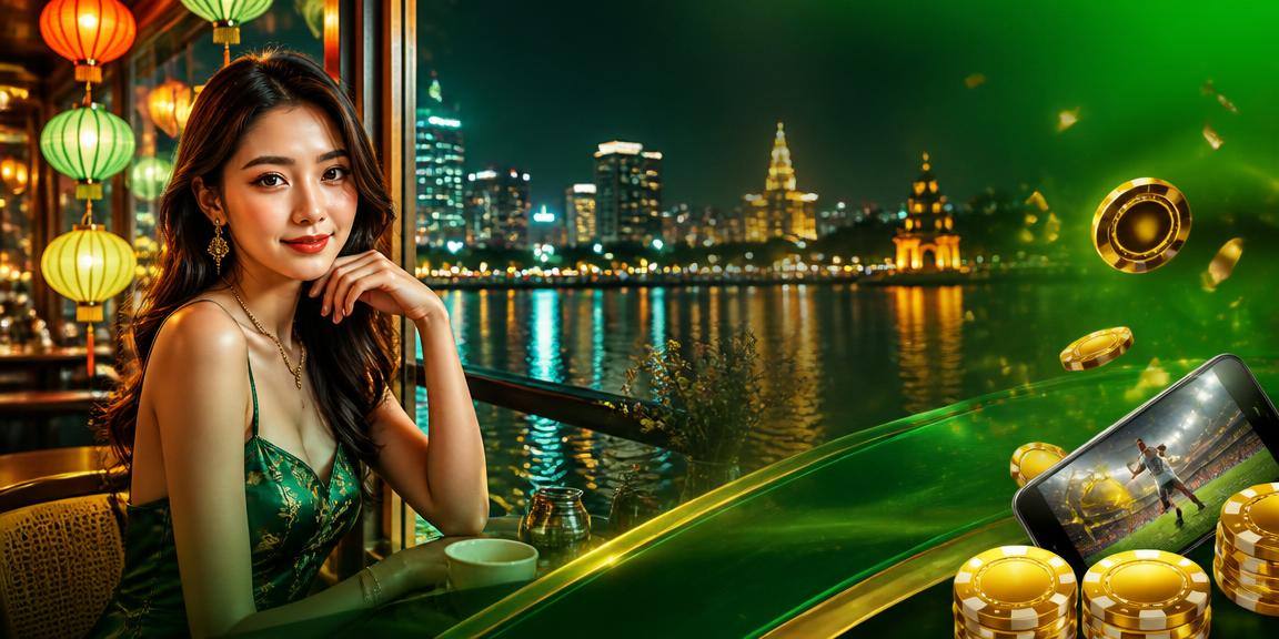 2k11 Ứng dụng 2k11 làm được gì cho bạn